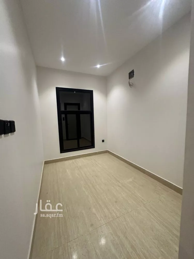 فيلا للبيع في شارع أبو هند الداري, حي الفرسان, مدينة الدمام, المنطقة الشرقية صورة 5