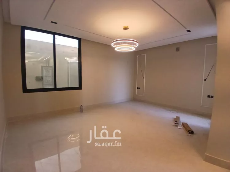 فيلا للبيع في شارع المعارج, حي الأمواج, مدينة الخبر, المنطقة الشرقية