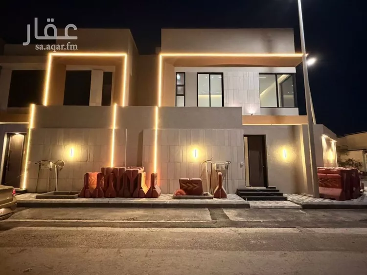 Villa for Sale in Al Khobar As Sawari صورة 2