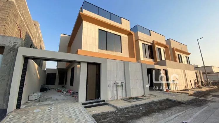 Villa for Sale in Al Khobar As Sawari صورة 4