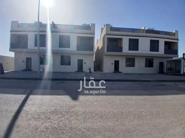 شقة للبيع في شارع الهفوف, حي الصواري, مدينة الخبر, المنطقة الشرقية صورة 5