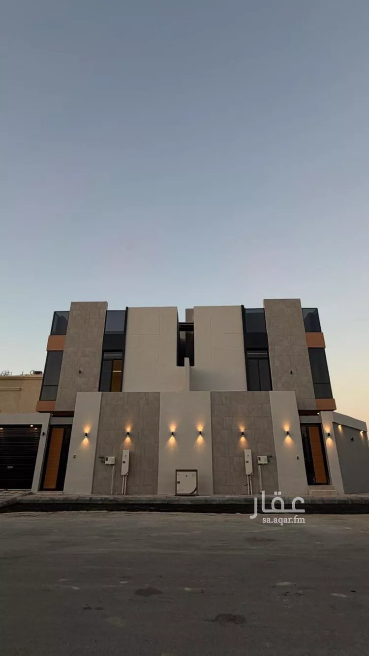 Villa for Sale in Al Khobar As Sawari صورة 3