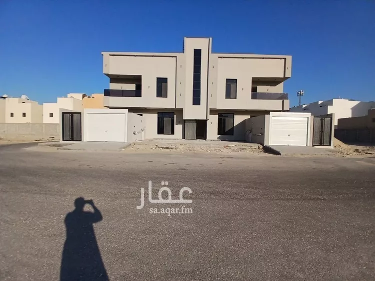 Apartment for Sale in Al Khobar Ash Sheraa