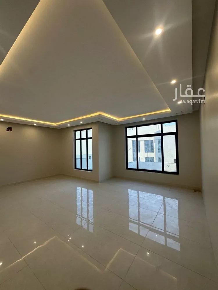 فيلا للبيع في شارع 24ب, حي العروبة, مدينة الدمام, المنطقة الشرقية صورة 3