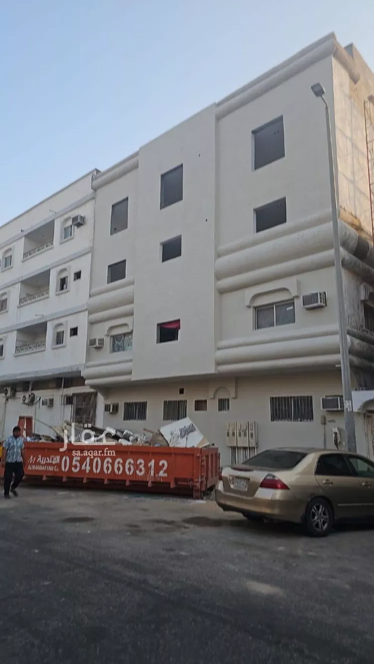Building for Sale in Dammam Al Badiyah صورة 2