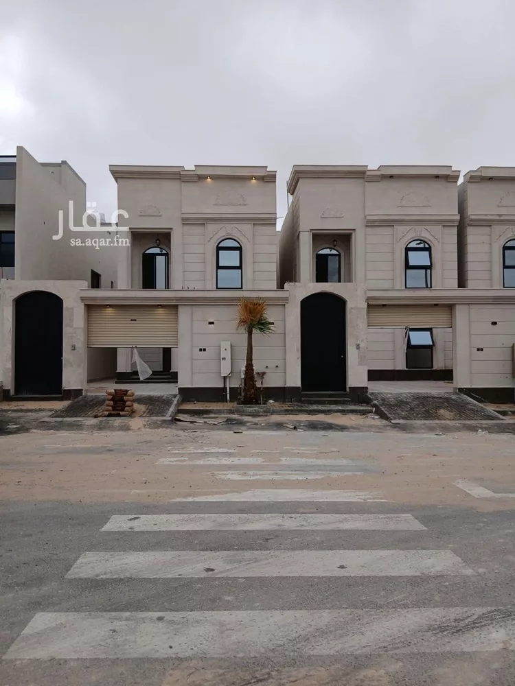 Villa for Sale in Dammam Al Manar