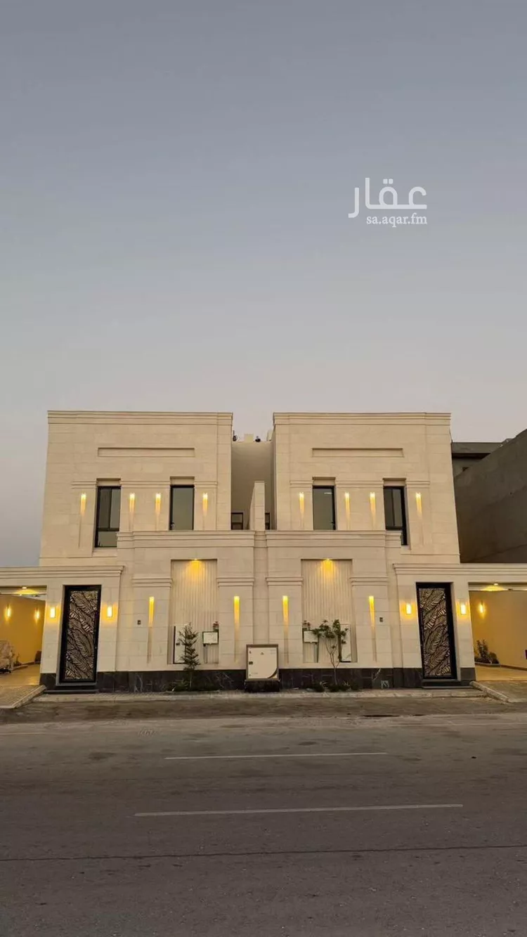 Villa for Sale in Al Khobar Al Lulu