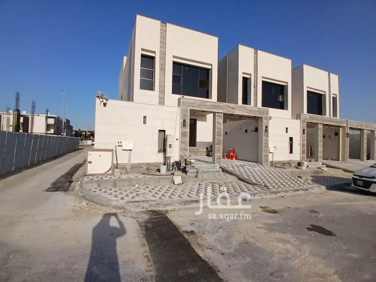 Villa for Sale in Al Khobar Al Lulu صورة 2