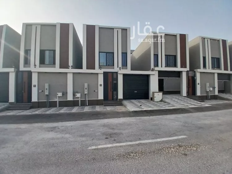 فيلا للبيع في شارع الصياد, حي الشعلة, مدينة الدمام, المنطقة الشرقية