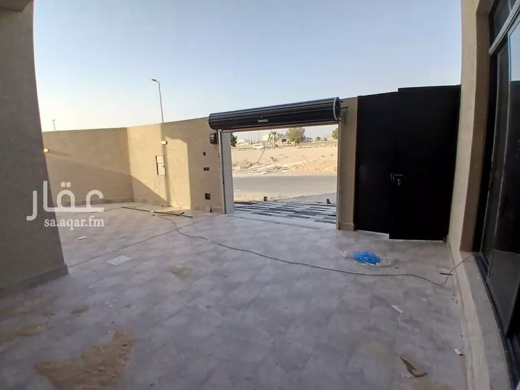 فيلا للبيع في شارع 79ب, حي الشعلة, مدينة الدمام, المنطقة الشرقية صورة 5