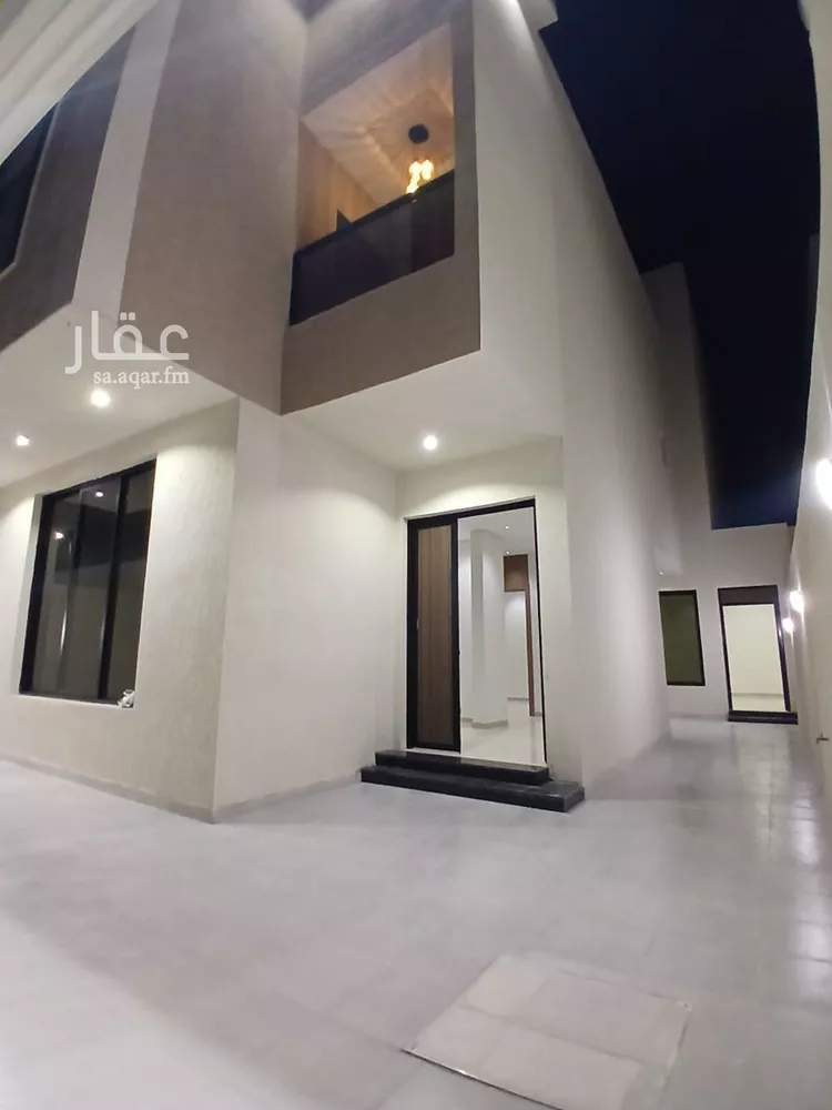 فيلا للبيع في شارع المناره, حي الشعلة, مدينة الدمام, المنطقة الشرقية صورة 2