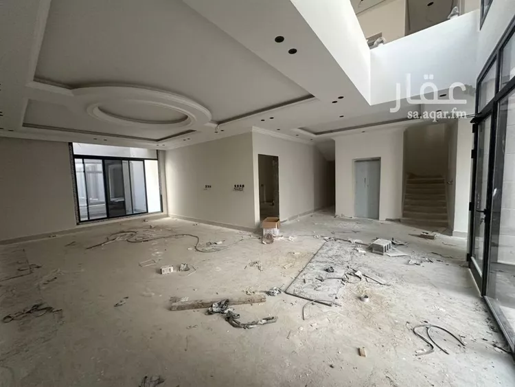 فيلا للبيع في شارع سلوى, حي اللؤلؤ, مدينة الخبر, المنطقة الشرقية