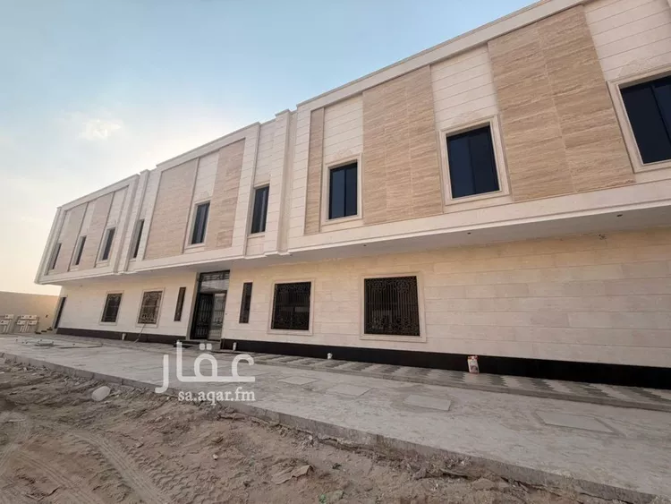 شقة للبيع في شارع الغمام, حي الصواري, مدينة الخبر, المنطقة الشرقية صورة 3