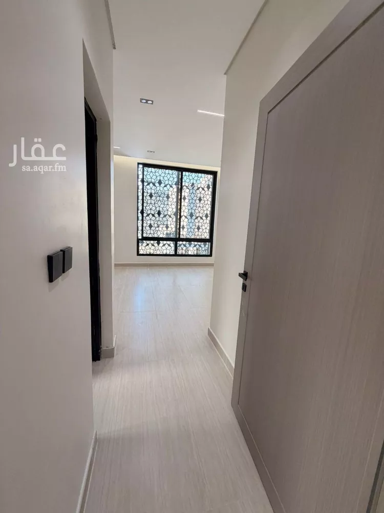 فيلا للبيع في شارع عسير, حي الدانة, مدينة الاحساء, المنطقة الشرقية صورة 2