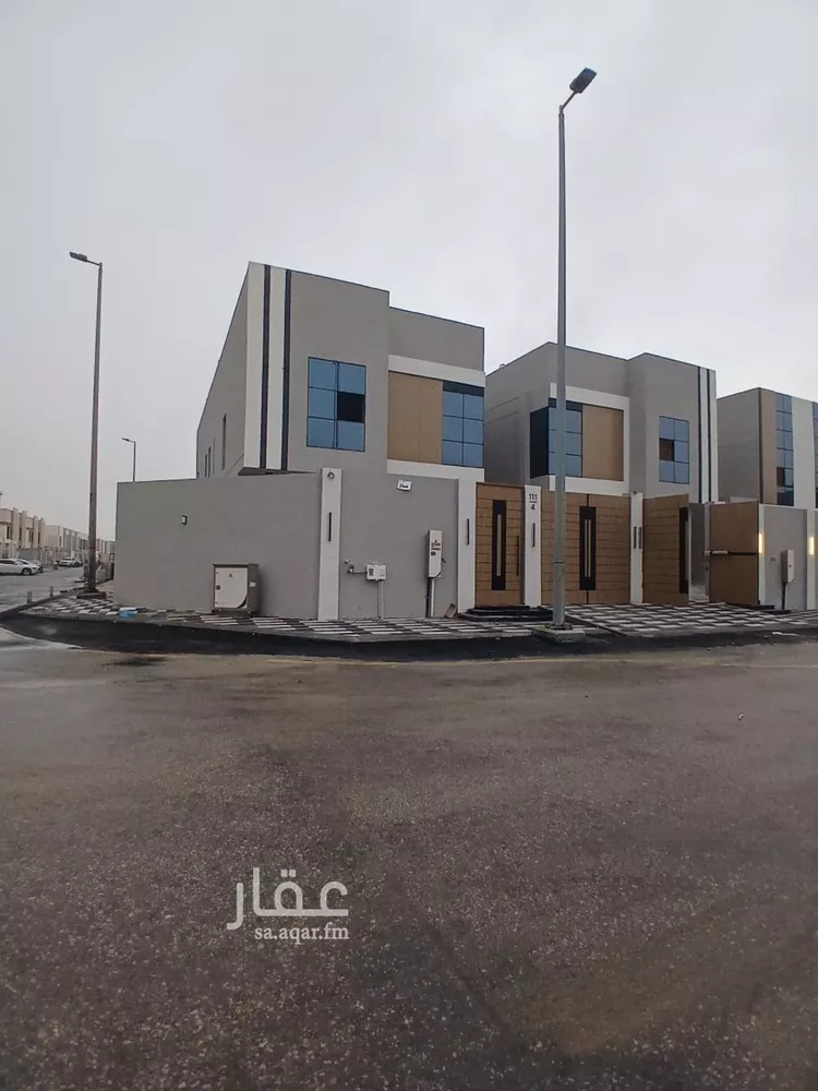 Villa for Sale in Dammam Ash Shulah صورة 2