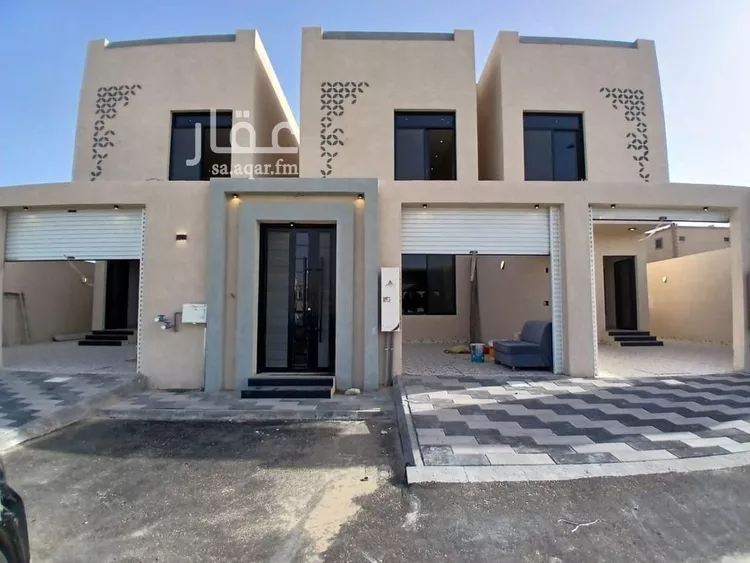 فيلا للبيع في شارع الشمال, حي الأمواج, مدينة الخبر, المنطقة الشرقية صورة 4