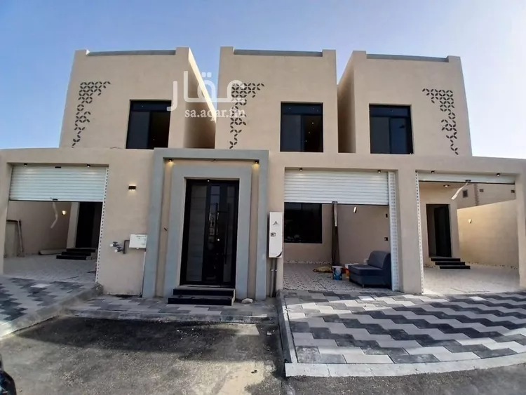 فيلا للبيع في شارع الشمال, حي الأمواج, مدينة الخبر, المنطقة الشرقية صورة 2