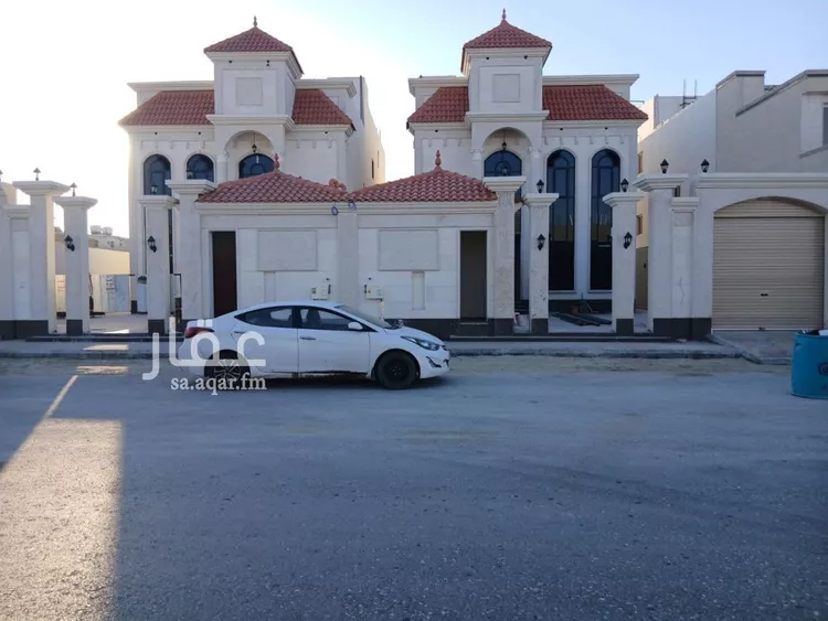 Villa for Sale in Al Khobar Ash Sheraa صورة 2