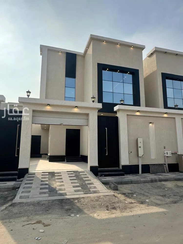 فيلا للبيع في شارع البدر, حي الشروق, مدينة الدمام, المنطقة الشرقية صورة 3