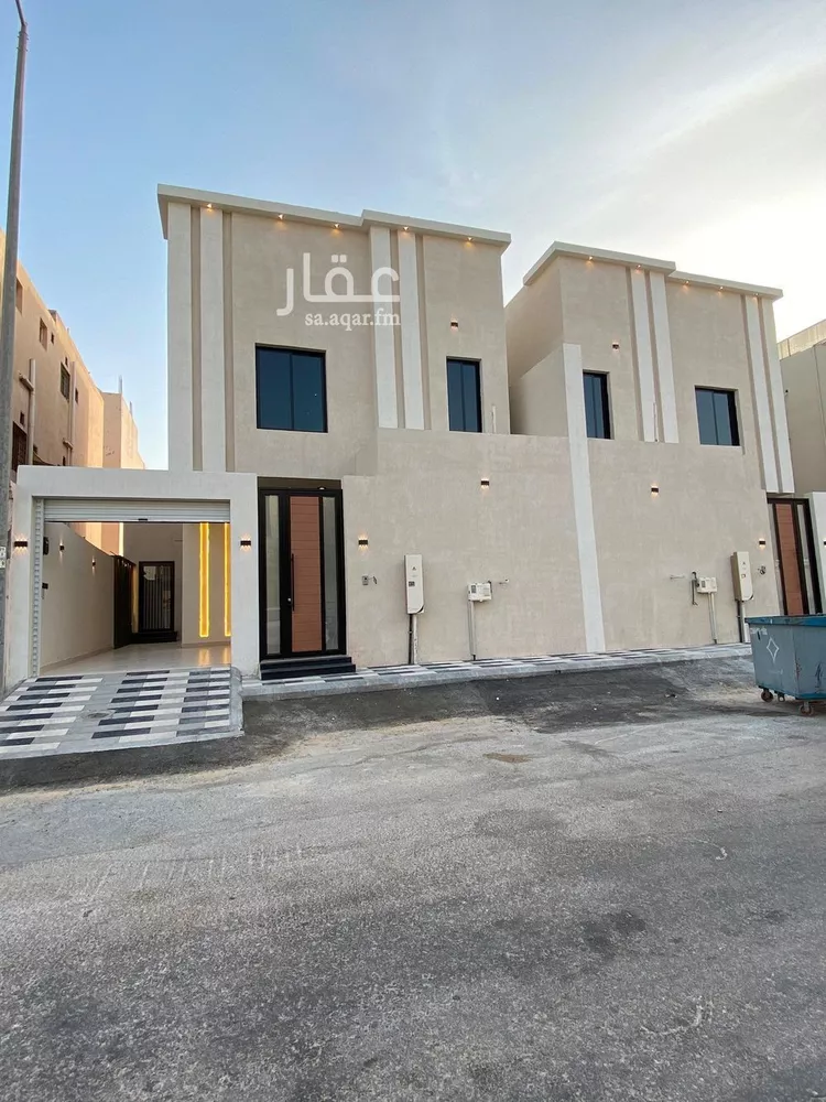 Villa for Sale in Dammam Taiba صورة 2