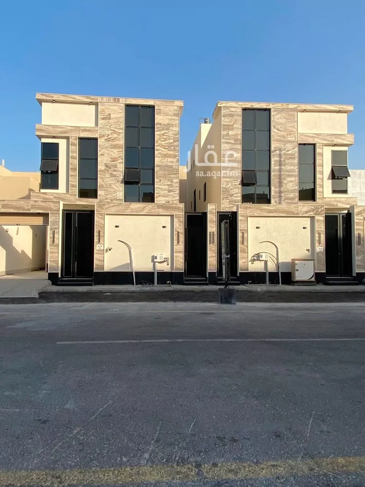 Villa for Sale in Dammam Ash Sharq