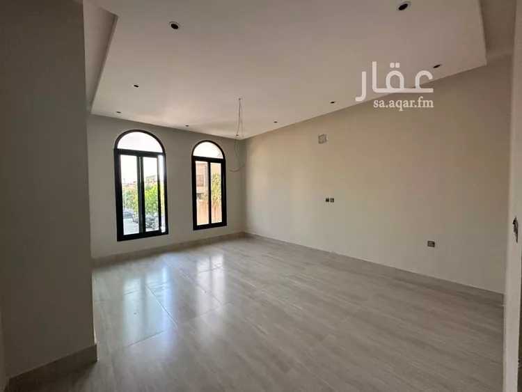 Villa for Sale in Al Khobar As Sawari صورة 2