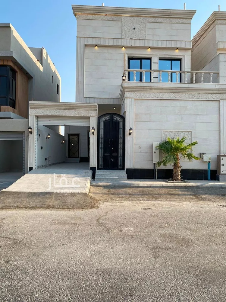 Villa for Sale in Al Khobar Ash Sheraa صورة 2