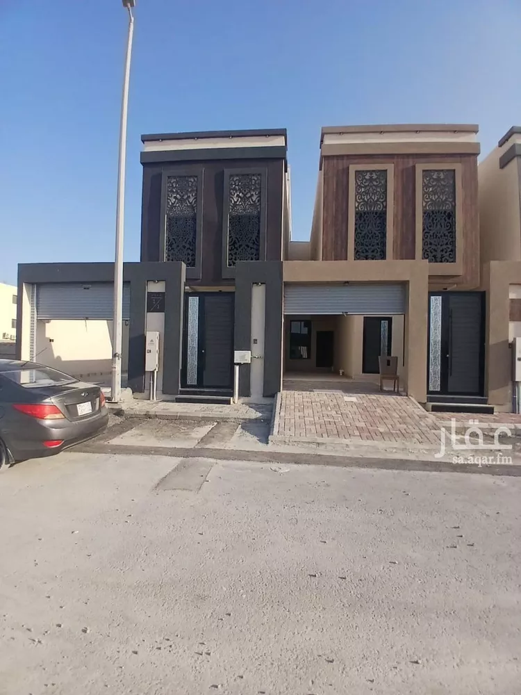 فيلا للبيع في شارع 11ا, حي الصواري, مدينة الخبر, المنطقة الشرقية