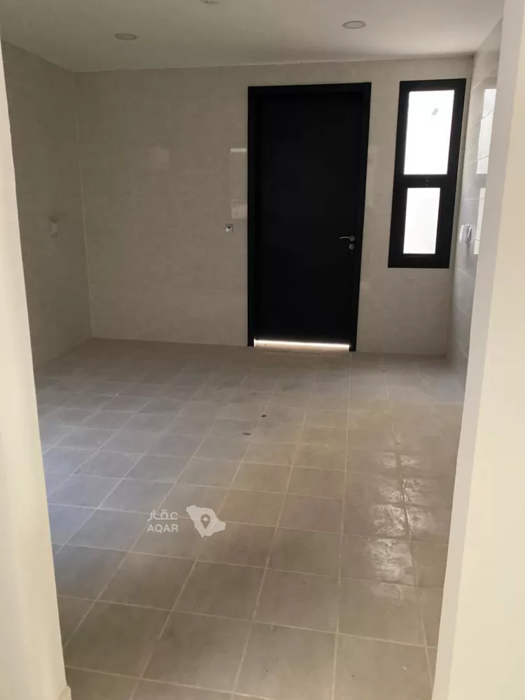Villa for Rent in Riyadh Al Janadriyah صورة 3