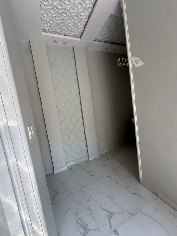 فيلا للإيجار في شارع علي الدارقطني, حي الرمال, مدينة الرياض, منطقة الرياض صورة 5