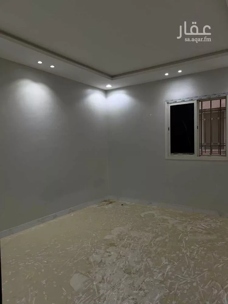 شقة للإيجار في شارع علي الدارقطني, حي الرمال, مدينة الرياض, منطقة الرياض