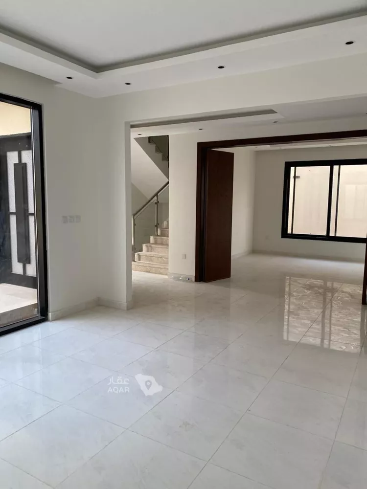 Villa for Rent in Riyadh Al Janadriyah 6