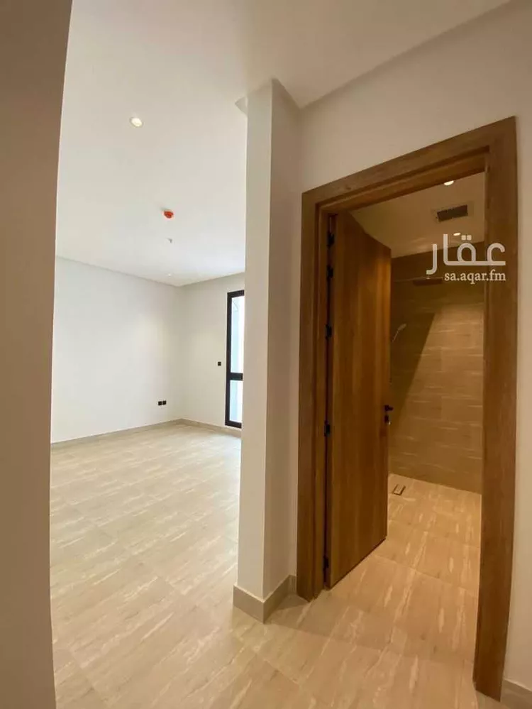 شقة للإيجار في شارع سعيد بن نفيل, حي الرمال, مدينة الرياض, منطقة الرياض صورة 5