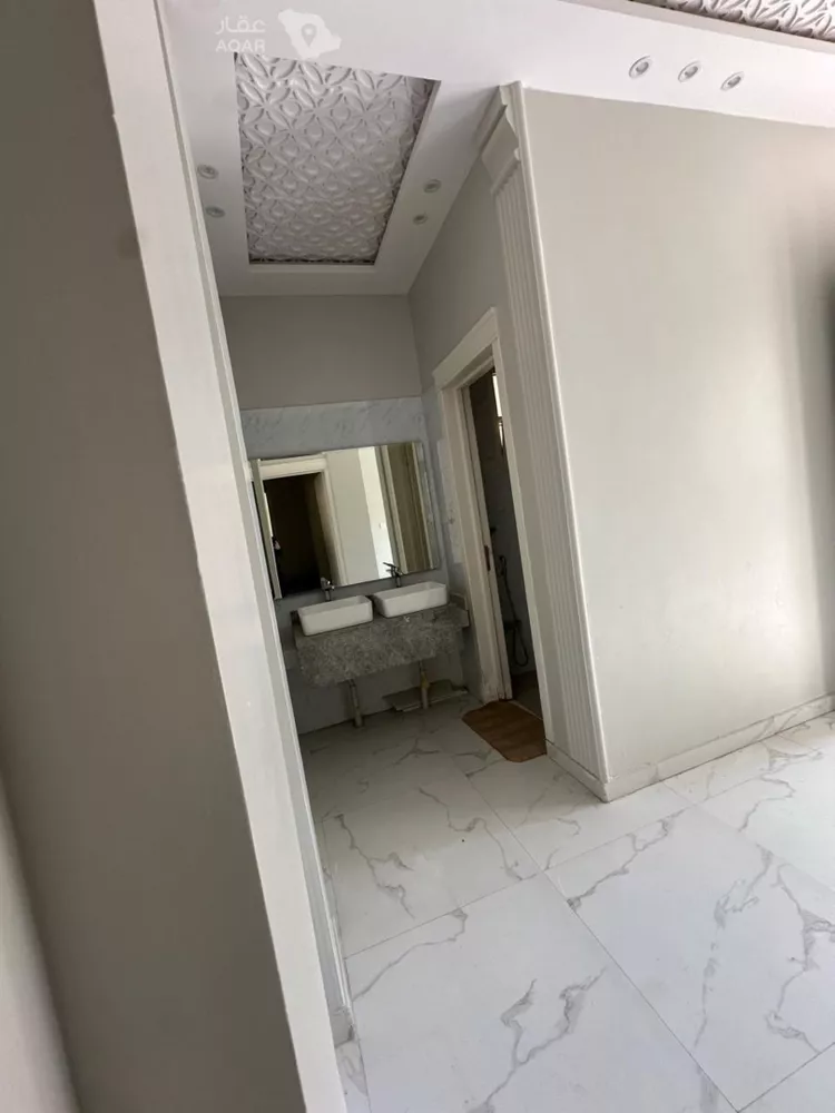 فيلا للإيجار في شارع علي الدارقطني, حي الرمال, مدينة الرياض, منطقة الرياض صورة 2