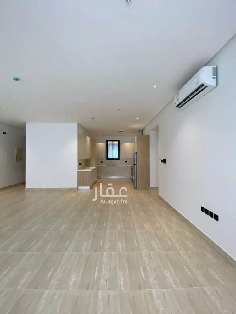 شقة للإيجار في شارع سعيد بن نفيل, حي الرمال, مدينة الرياض, منطقة الرياض صورة 4