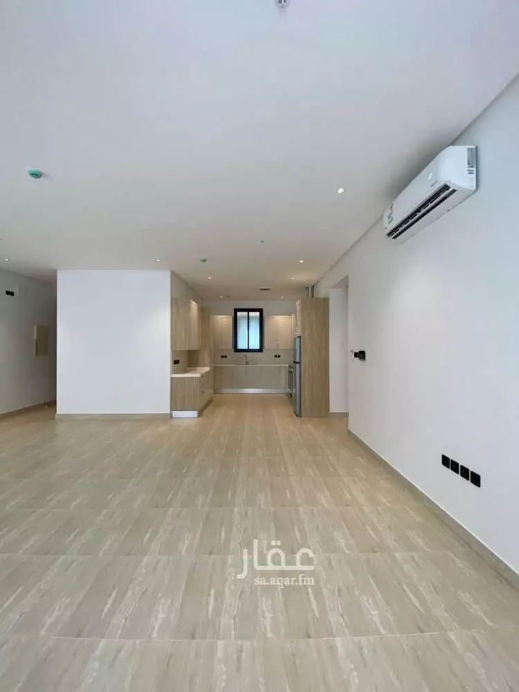 شقة للإيجار في شارع سعيد بن نفيل, حي الرمال, مدينة الرياض, منطقة الرياض صورة 2