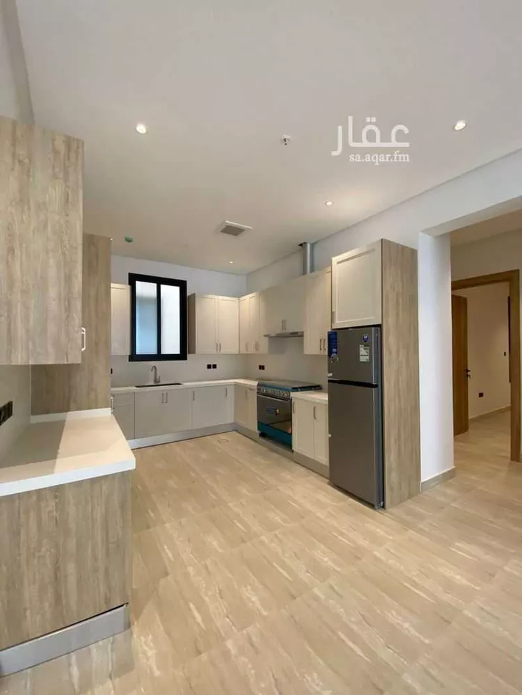 شقة للإيجار في شارع سعيد بن نفيل, حي الرمال, مدينة الرياض, منطقة الرياض صورة 3