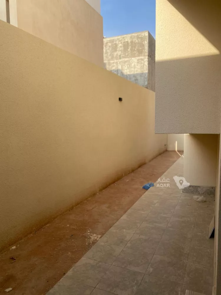 Villa for Rent in Riyadh Al Janadriyah صورة 2