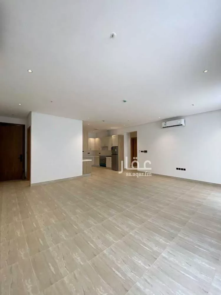 شقة للإيجار في شارع سعيد بن نفيل, حي الرمال, مدينة الرياض, منطقة الرياض صورة 3