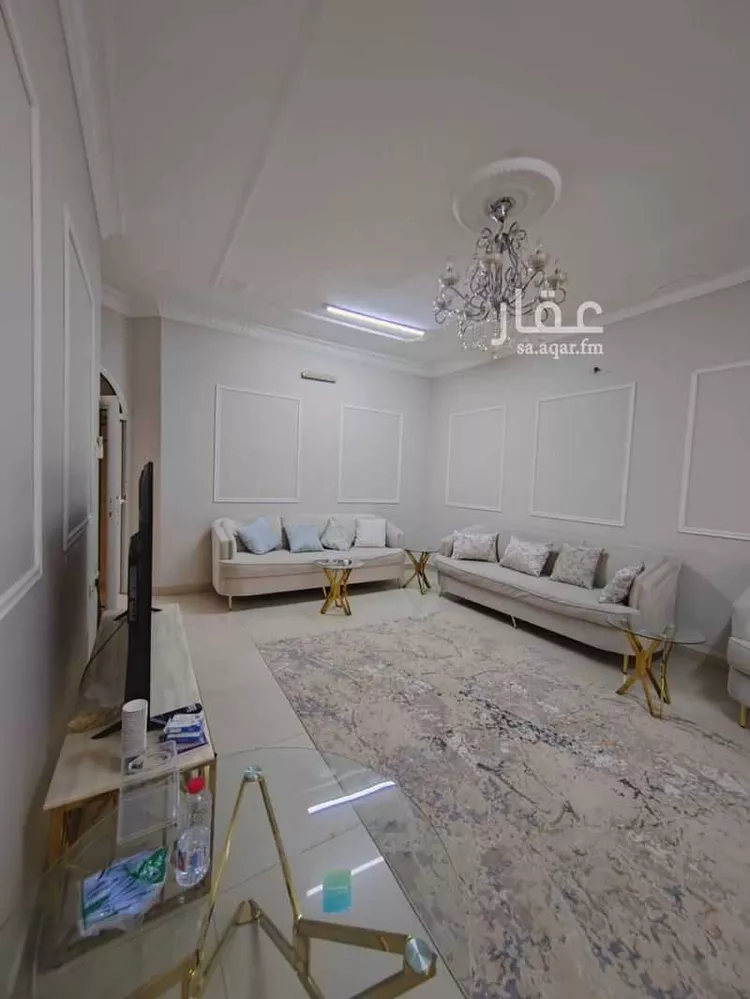 شقة للإيجار في شارع قرية قما, حي المونسية, مدينة الرياض, منطقة الرياض