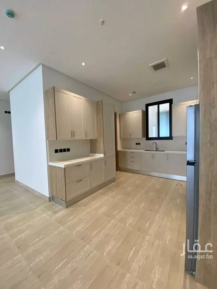 شقة للإيجار في شارع سعيد بن نفيل, حي الرمال, مدينة الرياض, منطقة الرياض صورة 2