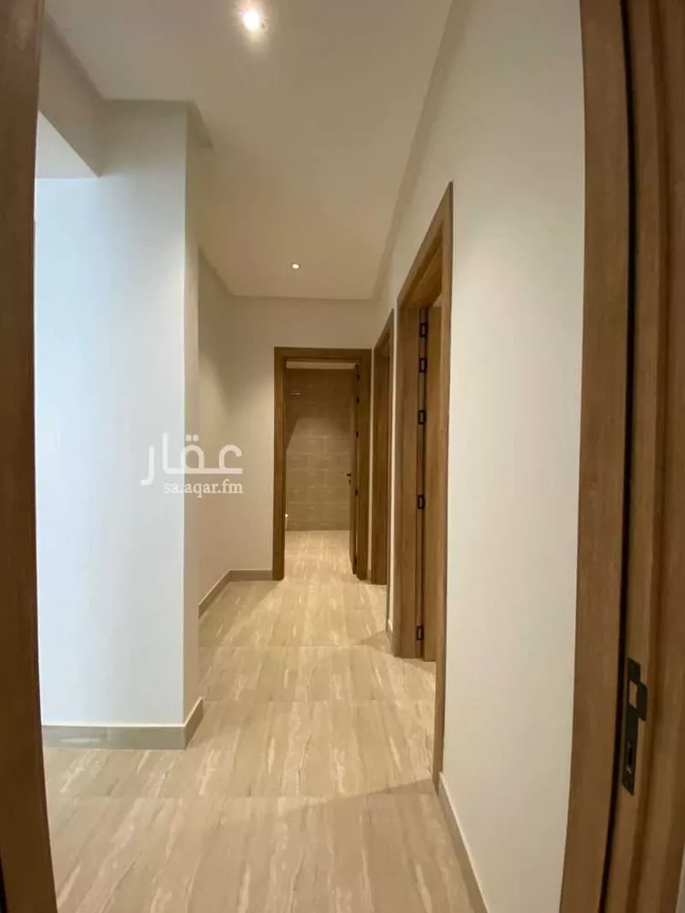 شقة للإيجار في شارع سعيد بن نفيل, حي الرمال, مدينة الرياض, منطقة الرياض صورة 4