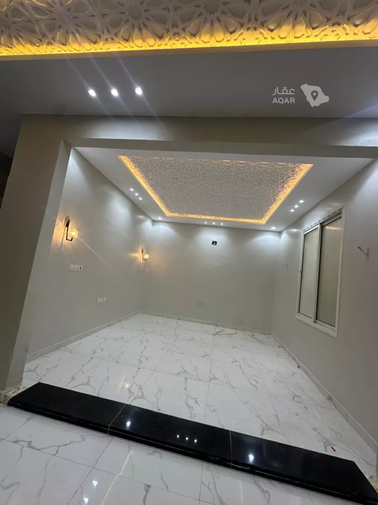فيلا للإيجار في شارع علي الدارقطني, حي الرمال, مدينة الرياض, منطقة الرياض 7