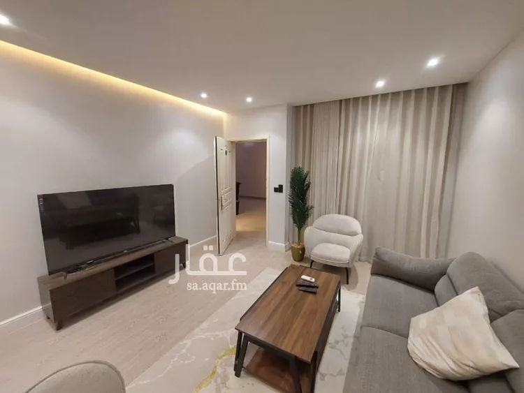 شقة للإيجار في شارع التخصصي الفرعي, حي المحمدية, مدينة الرياض, منطقة الرياض صورة 3