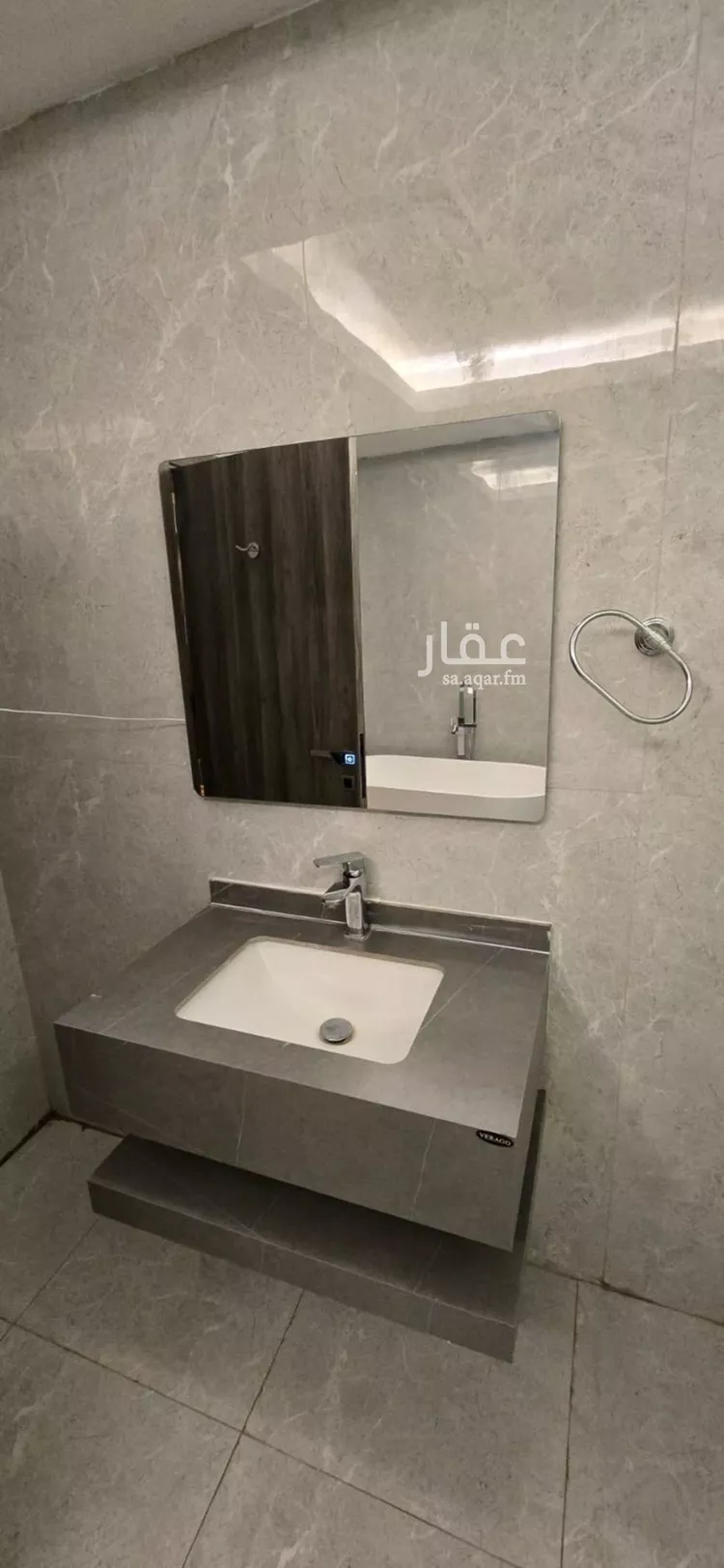 شقة للإيجار في شارع الملك عبدالله ابن عبدالعزيز سعود الفرعي, حي المحمدية, مدينة الرياض, منطقة الرياض صورة 5