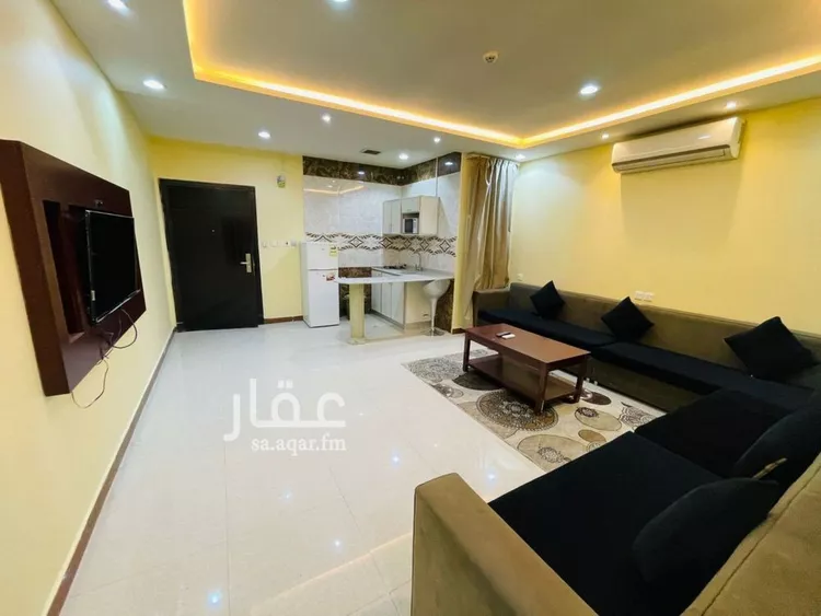 شقة للإيجار في شارع ينبع, حي ظهرة لبن, مدينة الرياض, منطقة الرياض صورة 4