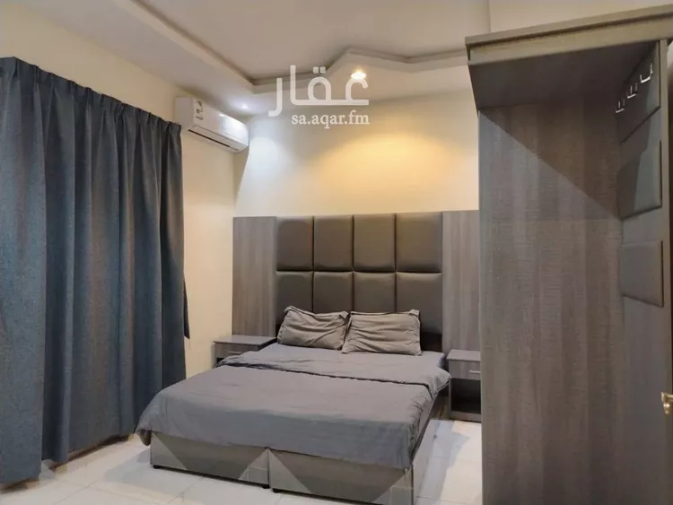 شقة للإيجار في شارع مصافي, حي ظهرة لبن, مدينة الرياض, منطقة الرياض صورة 5