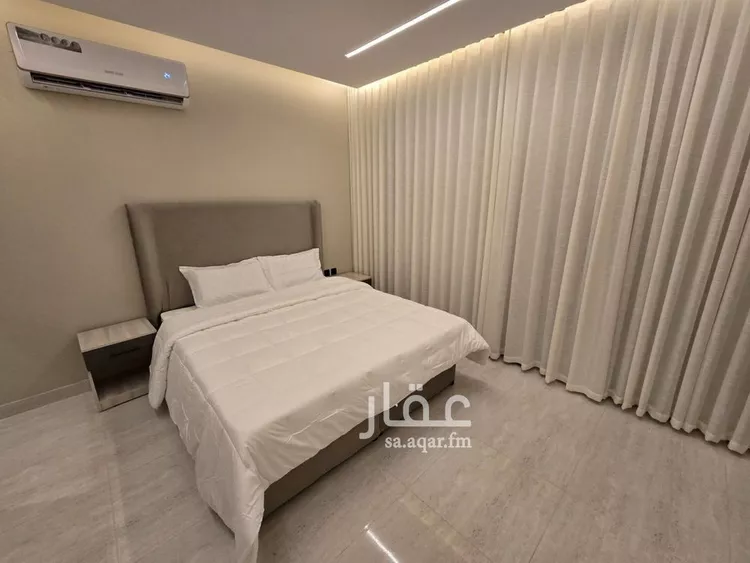 Apartment for Rent in Riyadh Ash Shuhada