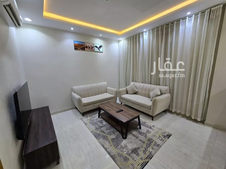 شقة للإيجار في شارع الأمير أحمد بن عبدالعزيز, حي لبن, مدينة الرياض, منطقة الرياض