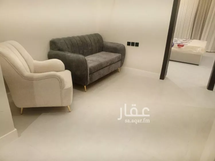 شقة للإيجار في شارع التيسير, حي المونسية, مدينة الرياض, منطقة الرياض